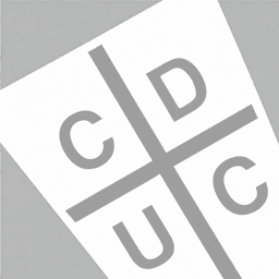 CD UC