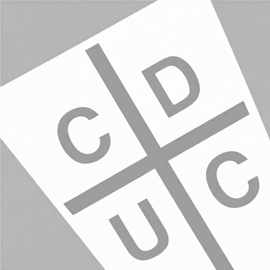 CD-UC
