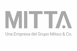Mitta